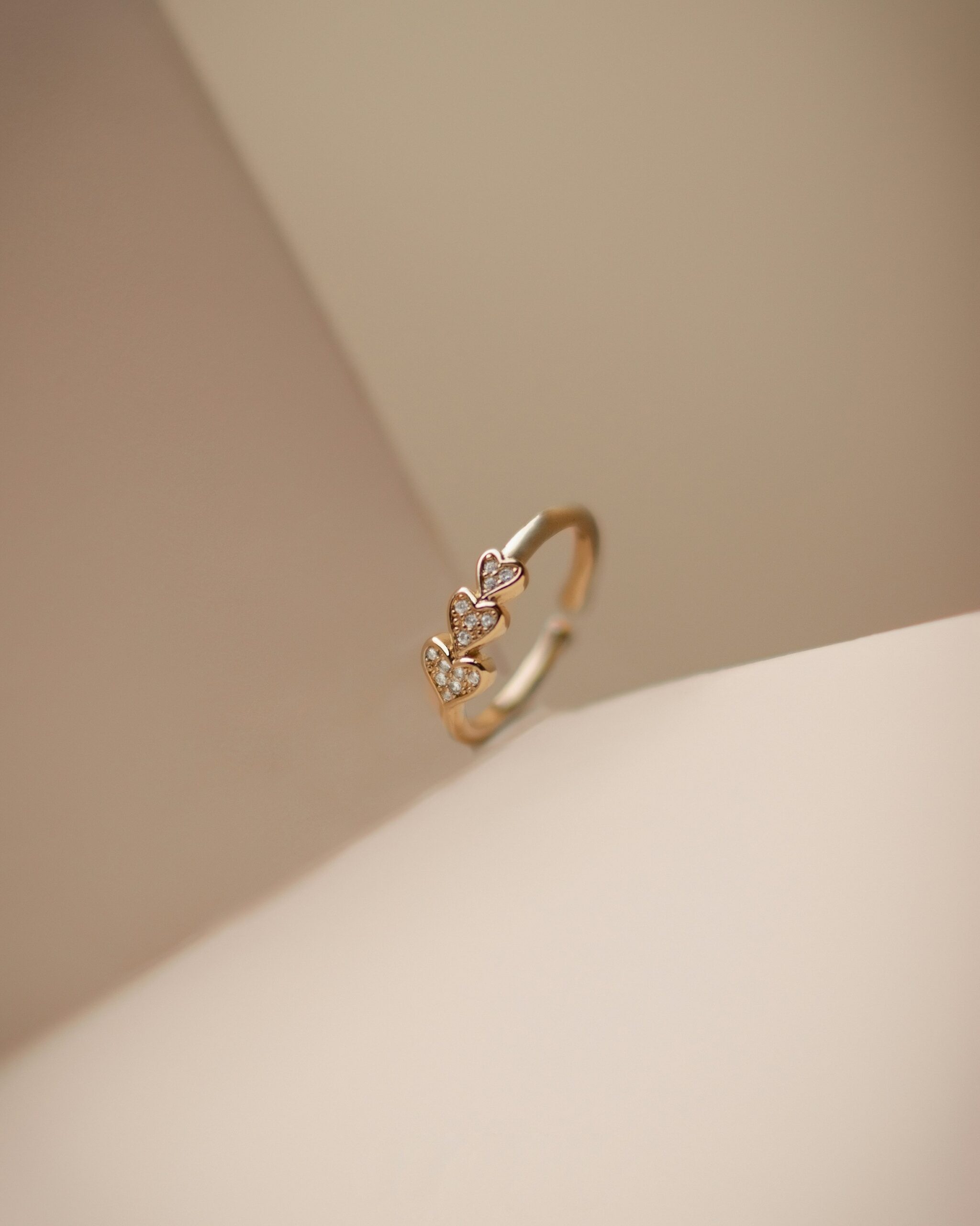 Hello World Featured Image